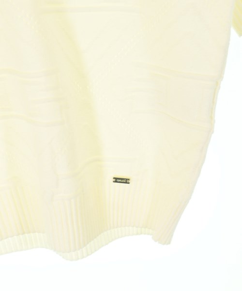 gaudi เสื้อกันหนาว