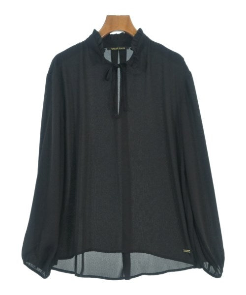 gaudi เสื้อสตรี