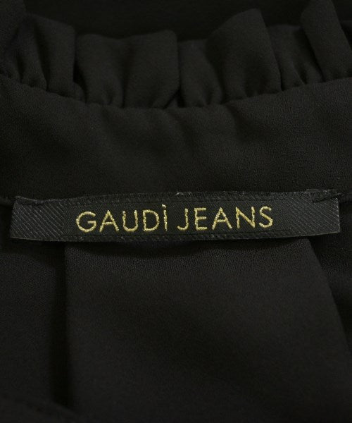 gaudi เสื้อสตรี