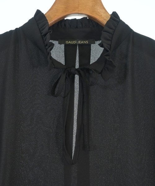 gaudi เสื้อสตรี