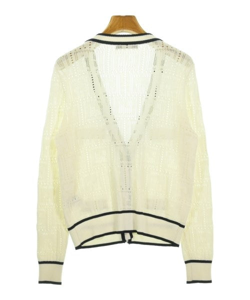gaudi เสื้อคาร์ดิแกน
