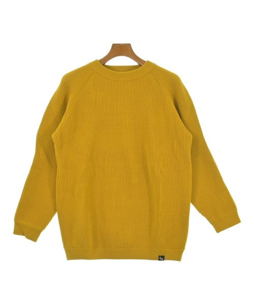 LISS เสื้อกันหนาว