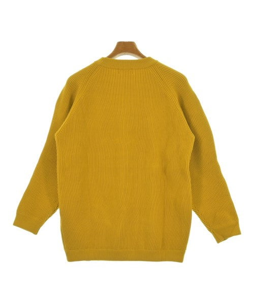 LISS เสื้อกันหนาว