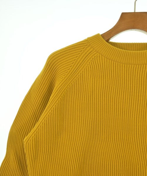 LISS เสื้อกันหนาว