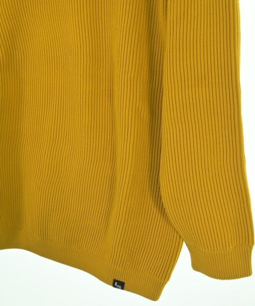 LISS เสื้อกันหนาว