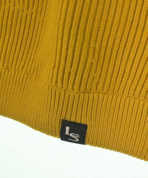 LISS เสื้อกันหนาว