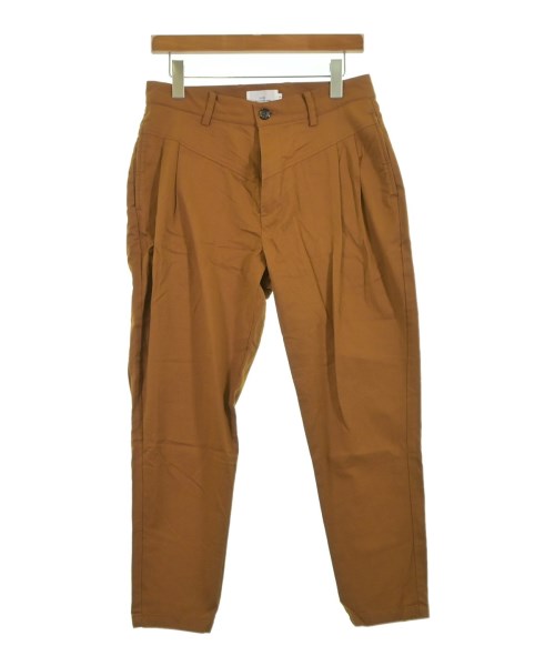 LISS กางเกง อื่น