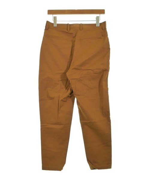 LISS กางเกง อื่น