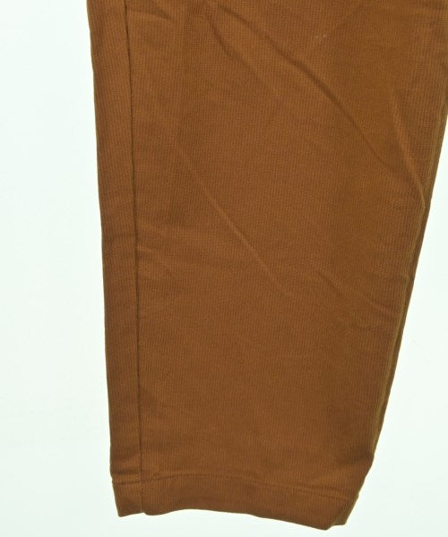 LISS กางเกง อื่น