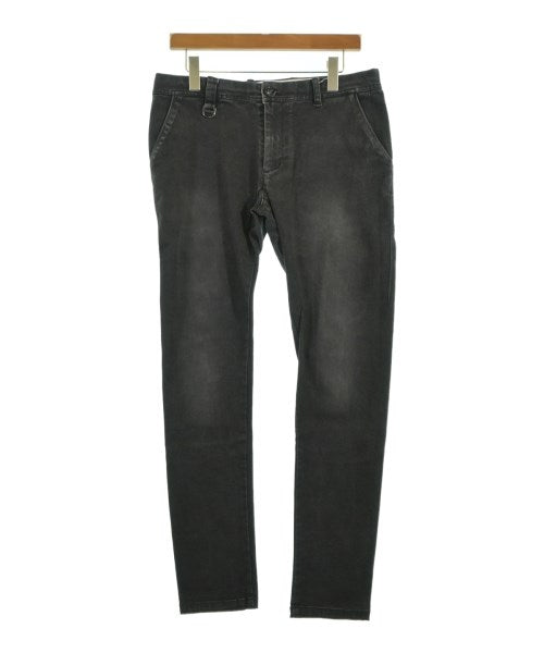 LISS กางเกง อื่น