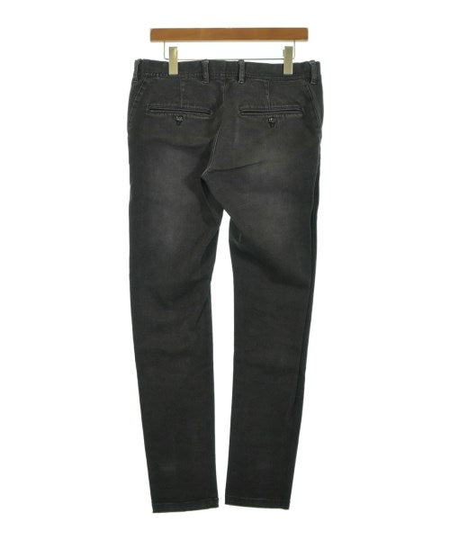 LISS กางเกง อื่น