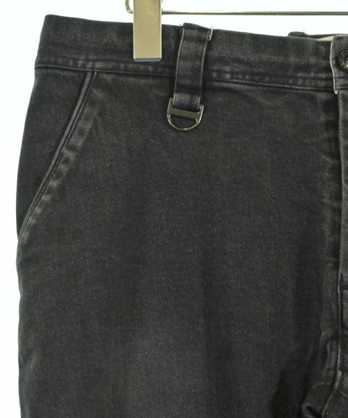 LISS กางเกง อื่น