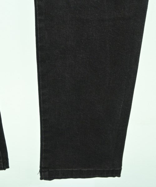 LISS กางเกง อื่น