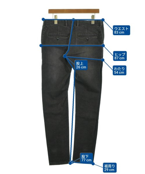 LISS กางเกง อื่น