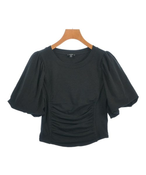 EXPRESS เสื้อยืด/เสื้อท็อปส์