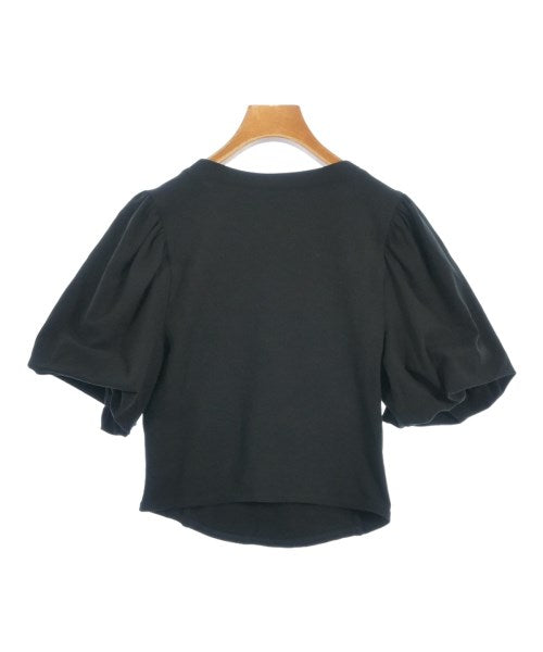 EXPRESS เสื้อยืด/เสื้อท็อปส์