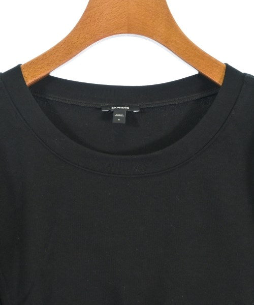 EXPRESS เสื้อยืด/เสื้อท็อปส์