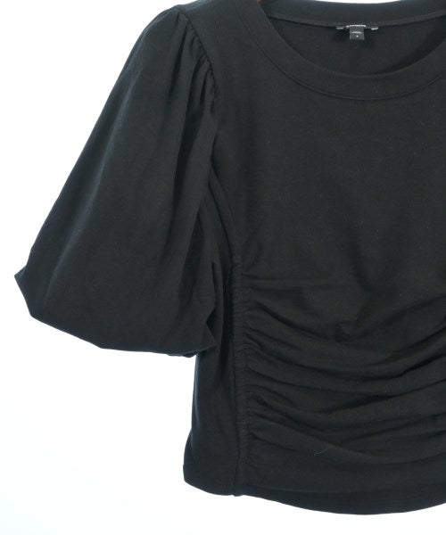 EXPRESS เสื้อยืด/เสื้อท็อปส์