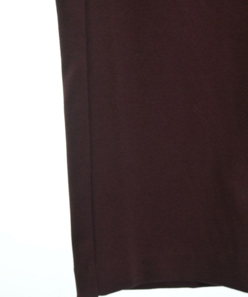 EXPRESS ชุดเอี๊ยม/เสื้อคลุมหลวมๆ/จั๊มสูท