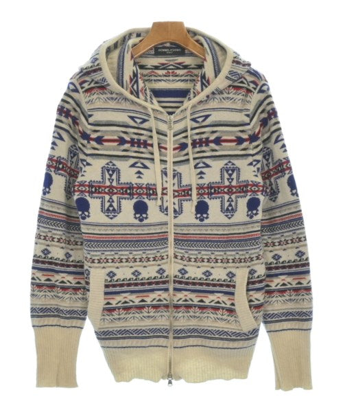 GEMMA.H UOMO เสื้อคาร์ดิแกน