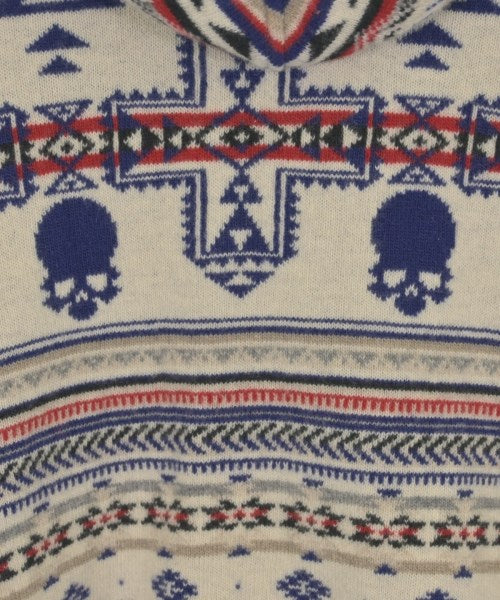 GEMMA.H UOMO เสื้อคาร์ดิแกน