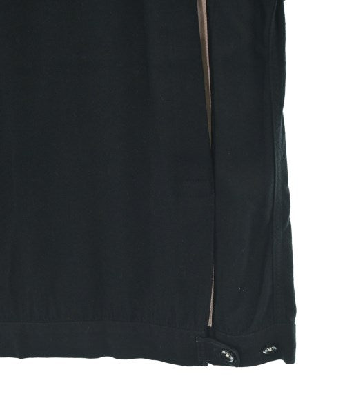 THE FLAT HEAD เสื้อลำลอง