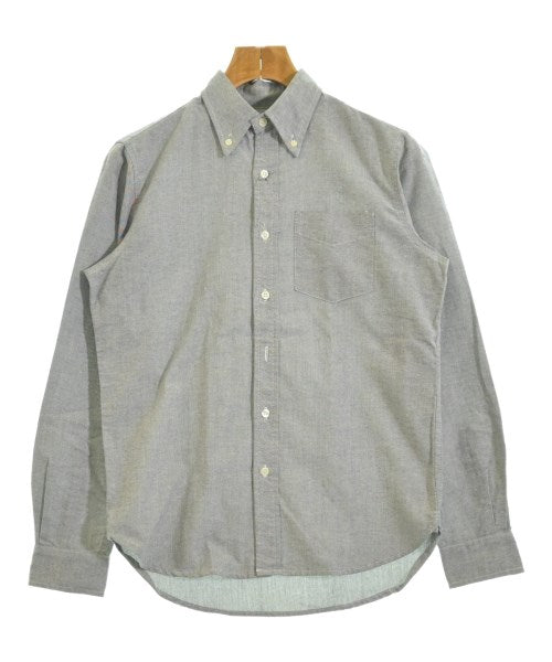 PINECONE เสื้อลำลอง