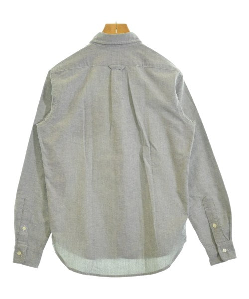 PINECONE เสื้อลำลอง