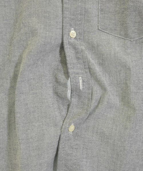 PINECONE เสื้อลำลอง