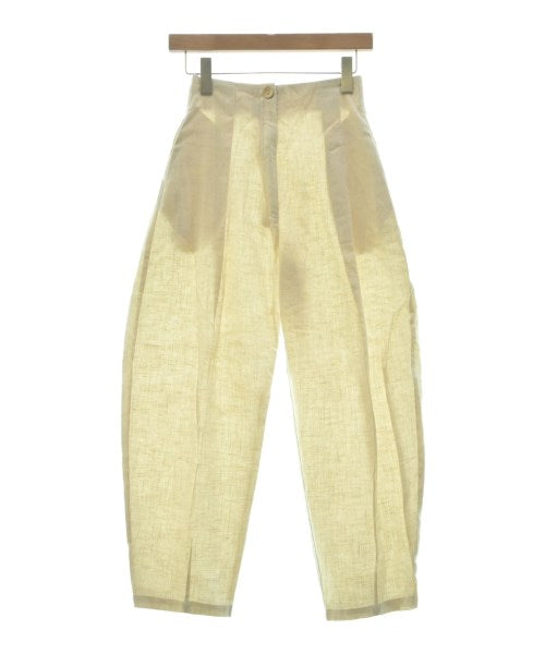 Lepidos กางเกง อื่น