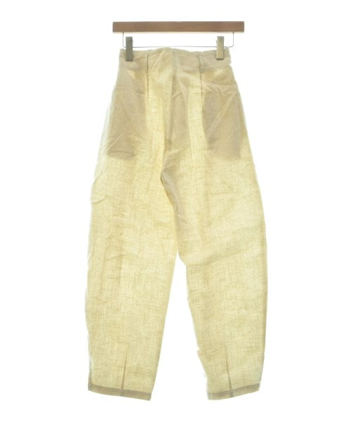 Lepidos กางเกง อื่น