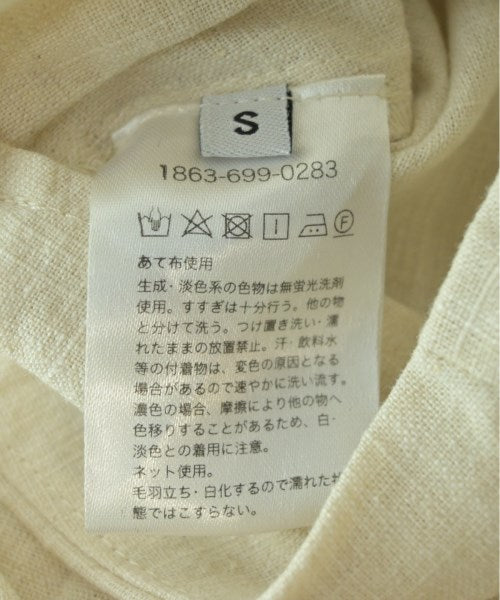 Lepidos กางเกง อื่น