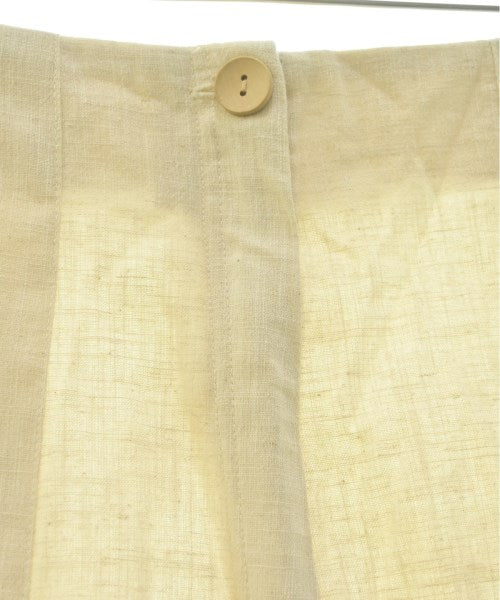 Lepidos กางเกง อื่น