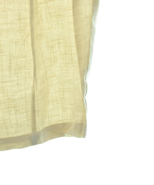 Lepidos กางเกง อื่น