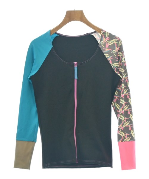 Lepidos เสื้อยืด/เสื้อท็อปส์