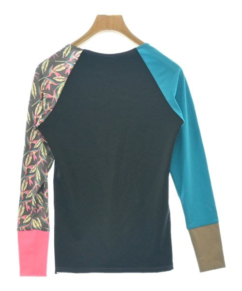 Lepidos เสื้อยืด/เสื้อท็อปส์