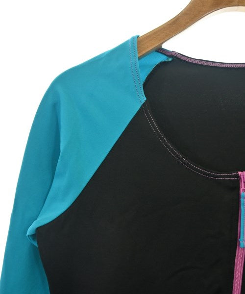 Lepidos เสื้อยืด/เสื้อท็อปส์