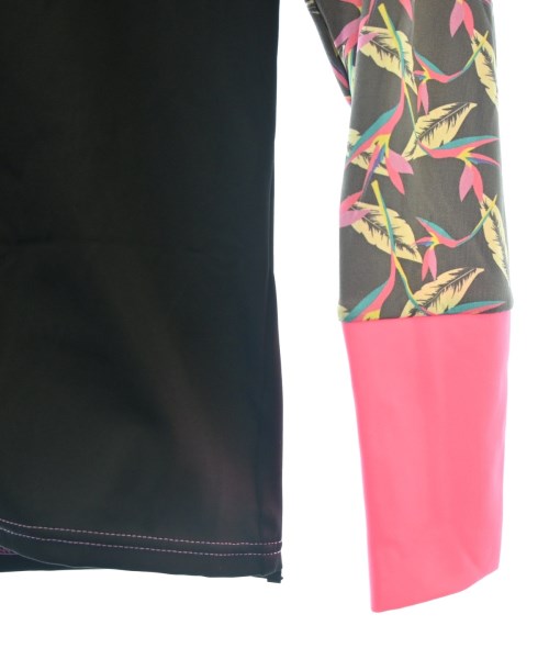 Lepidos เสื้อยืด/เสื้อท็อปส์