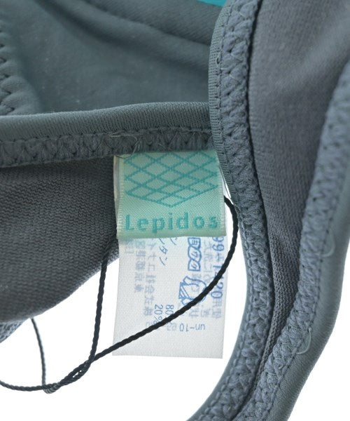 Lepidos อื่นๆ