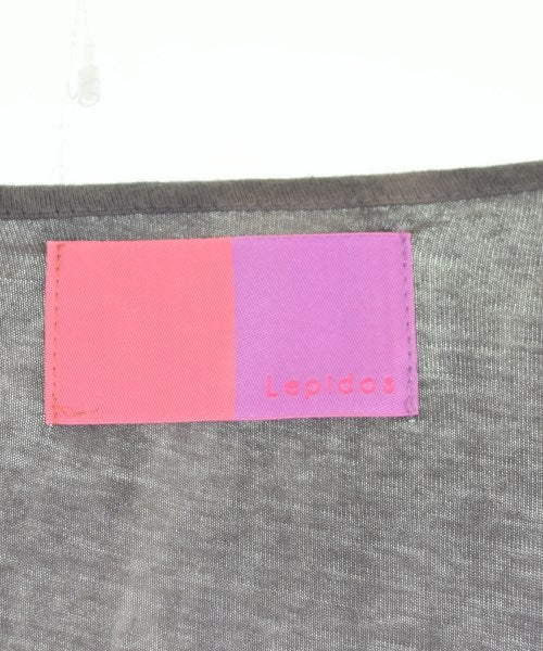 Lepidos เสื้อคาร์ดิแกน