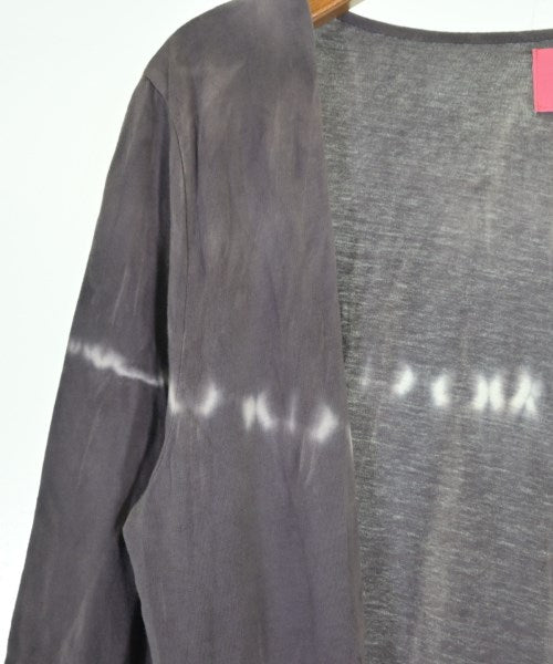 Lepidos เสื้อคาร์ดิแกน