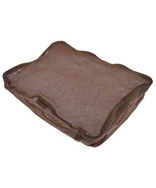 BjirushiYOSHIDA อื่นๆ