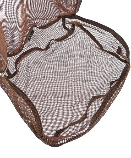 BjirushiYOSHIDA อื่นๆ