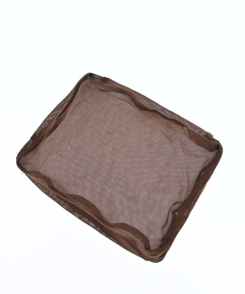 BjirushiYOSHIDA อื่นๆ