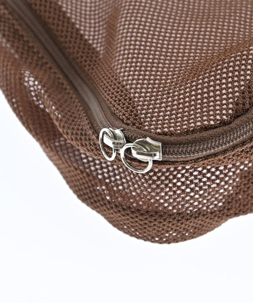 BjirushiYOSHIDA อื่นๆ