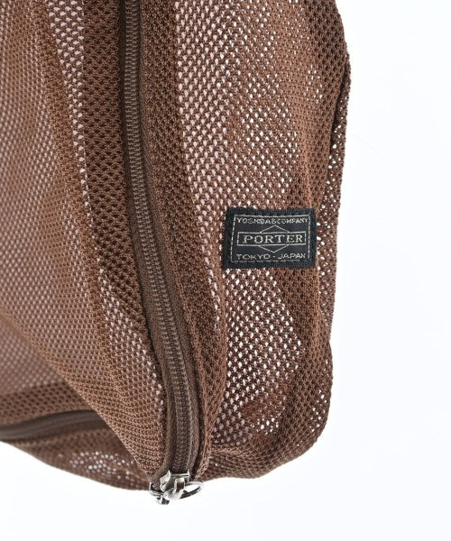 BjirushiYOSHIDA อื่นๆ