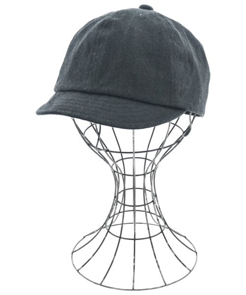 Mighty Shine หมวกแก๊ป