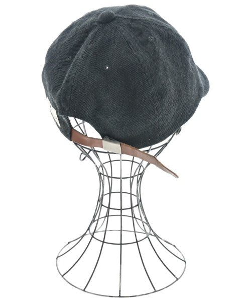 Mighty Shine หมวกแก๊ป