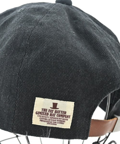 Mighty Shine หมวกแก๊ป