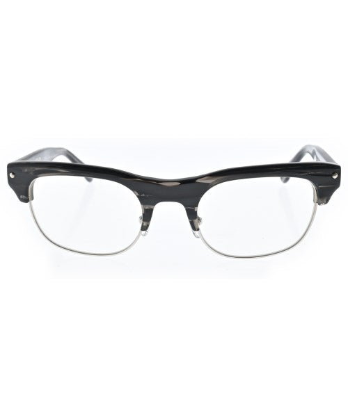 VERYNERD แว่นตา